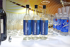 LOVE IS ALL YOU NEED